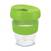 Express Cup Claritas - 350ml - 115012-7